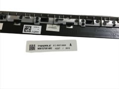 Orjinal Acer Aspıre V15 V3-574 V3-575 V3-574G-56F3 Notebook Lcd Ekran Kasası Bakcover TFQ3QZRRLAT
