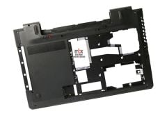 Lenovo Ideapad M5400 20281 80b5 Alt Kasa Bottom Case