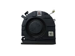 HP Victus Gaming 15-FA 15-FB TPN-Q278 TPN-Q279 N13304-001 N13306-001 N17903-001 N17902-001 DFS5K22B056737 DTADQ5D577F009 FPJY ND85C26-21J19 Orijinal Soğutucu Cpu Fan DC5V
