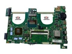 Asus N550 N550JX N550Jv N550J N550 Anakart