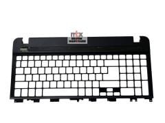 Packardbell ts11 ts11hr p5ws0 Klavye Kasa Üst Kasa AP0HJ000300