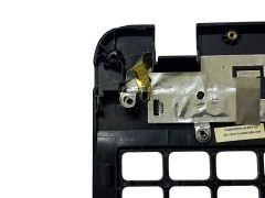 Packardbell ts11 ts11hr p5ws0 Klavye Kasa Üst Kasa AP0HJ000300