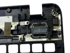 Packardbell ts11 ts11hr p5ws0 Klavye Kasa Üst Kasa AP0HJ000300