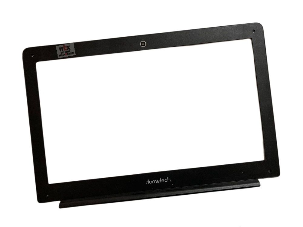 Hometech Ht-Book14b Notebook Lcd Çerçeve Ekran Çıtası Bezel