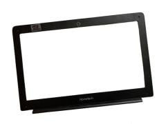 Hometech Ht-Book14b Notebook Lcd Çerçeve Ekran Çıtası Bezel