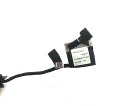 Hp Pavilion Dm4-1300st Dvd Soketi 6017b0265001