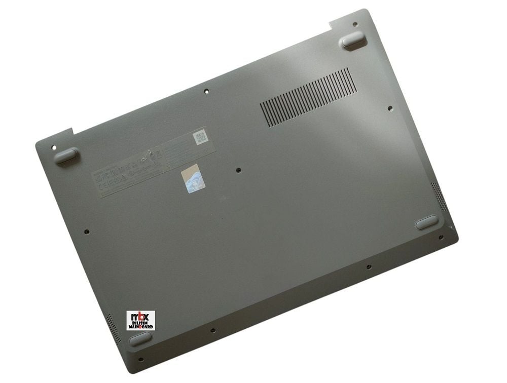 Lenovo İdeapad 1 14IGL05 81VU Orijinal Alt Kasa 460.0JC01.000