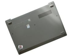 Lenovo İdeapad 1 14IGL05 81VU Orijinal Alt Kasa 460.0JC01.000