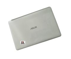 Asus X556U X556UA X556UR X556UF X556UB X556UQ X556UJ Orijinal Ekran Kasası Backcover 13NB09S5AP0211