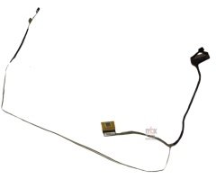 Orjinal Acer Aspıre V15 V3-574 V3-575 V3-574G-56F3 V3-575T Notebook Data Kablosu Zrr Lcd Cable DD0ZRRLC010 DD0ZRRLC000