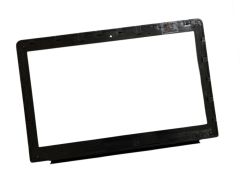 Hometech Ht-Book14b Notebook Lcd Çerçeve Ekran Çıtası Bezel