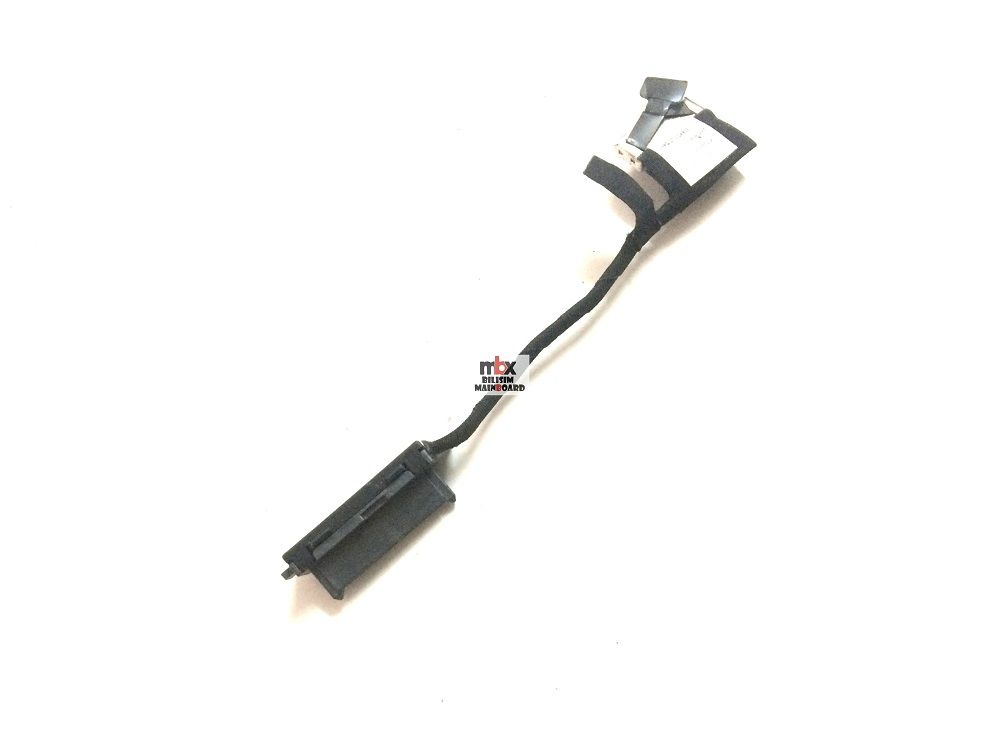 Hp Pavilion Dm4-1300st Dvd Soketi 6017b0265001