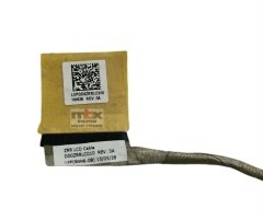Orjinal Acer Aspıre V15 V3-574 V3-575 V3-574G-56F3 V3-575T Notebook Data Kablosu Zrr Lcd Cable DD0ZRRLC010 DD0ZRRLC000