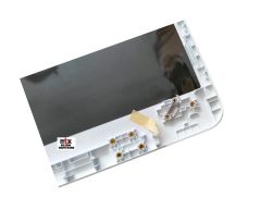 Asus X556U X556UA X556UR X556UF X556UB X556UQ X556UJ Orijinal Ekran Kasası Backcover 13NB09S5AP0211