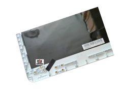 Asus X556U X556UA X556UR X556UF X556UB X556UQ X556UJ Orijinal Ekran Kasası Backcover 13NB09S5AP0211