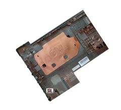 Lenovo İdeapad 1 14IGL05 81VU Orijinal Alt Kasa 460.0JC01.000