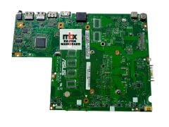 Asus X541u SR2UW İ3-6006U X541UVK MAIN BOARD REV 2.0 Anakart