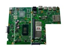 Asus X541u SR2UW İ3-6006U X541UVK MAIN BOARD REV 2.0 Anakart