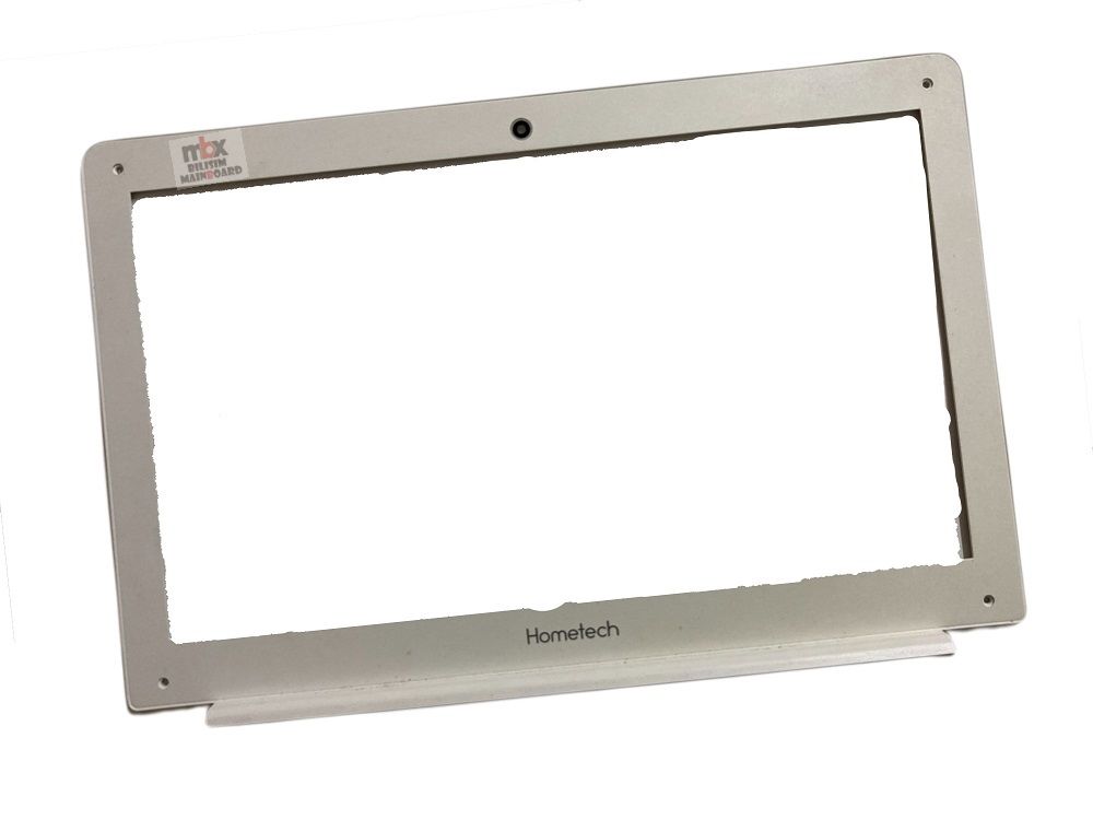 Hometech Ht-Book14b Notebook Lcd Çerçeve Ekran Çıtası Bezel