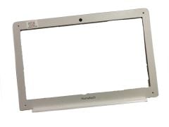 Hometech Ht-Book14b Notebook Lcd Çerçeve Ekran Çıtası Bezel