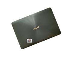 Asus X556U X556UA X556UR X556UF X556UB X556UQ X556UJ Orijinal Ekran Kasası Backcover 13NB09S2AP0201