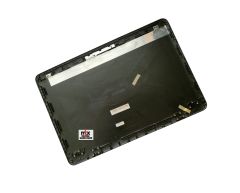 Asus X556U X556UA X556UR X556UF X556UB X556UQ X556UJ Orijinal Ekran Kasası Backcover 13NB09S2AP0201