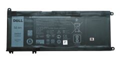 33YDH CN-099NF2-LLC00 Dell Latitude 3400 P111G Orijinal Batarya Pili