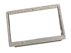 Hometech Ht-Book14b Notebook Lcd Çerçeve Ekran Çıtası Bezel