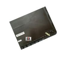 Asus X556U X556UA X556UR X556UF X556UB X556UQ X556UJ Orijinal Ekran Kasası Backcover 13NB09S2AP0201