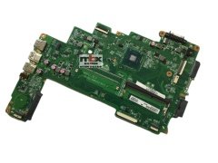 Toshiba L50 L50-C L55-C C50-C C55-C Notebook Anakart DA0BLXMB6G0