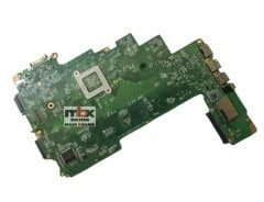 Toshiba L50 L50-C L55-C C50-C C55-C Notebook Anakart DA0BLXMB6G0