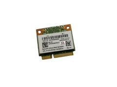 Toshiba L50 L50-a-11m Notebook Wifi Kartı qcwb225