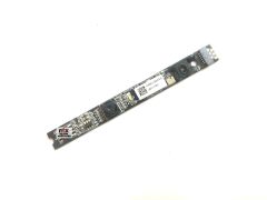 Hp Pavilion Dm4-1300st Kamera cnmu183asa