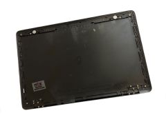 Hometech Ht-Book14b Notebook Lcd Ekran Kasası BackCover