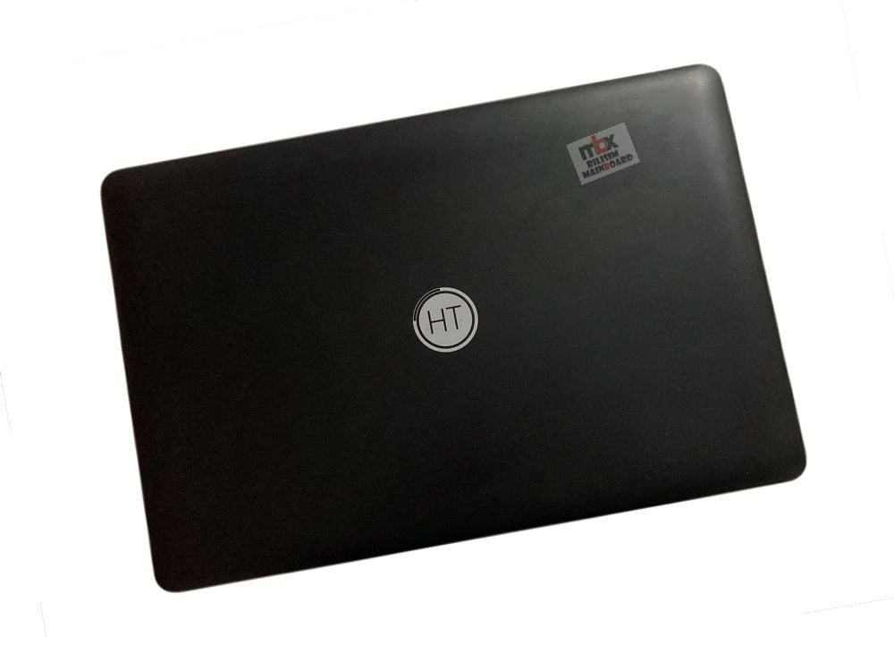 Hometech Ht-Book14b Notebook Lcd Ekran Kasası BackCover