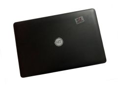 Hometech Ht-Book14b Notebook Lcd Ekran Kasası BackCover