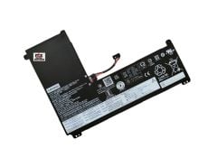 Lenovo İdeapad 1 14IGL05 81VU Orijinal Batarya Pili L19M2PF1