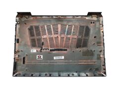 Casper Excalıbur G770 Orijinal Alt Kasa EANLA00101A