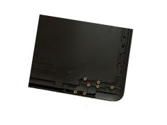 Hometech Ht-Book14b Notebook Lcd Ekran Kasası BackCover