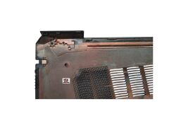 Casper Excalıbur G770 Orijinal Alt Kasa EANLA00101A