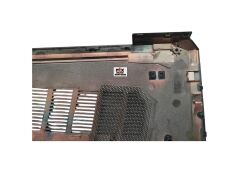 Casper Excalıbur G770 Orijinal Alt Kasa EANLA00101A