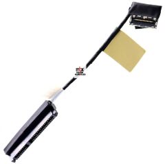 DC02C00H000 CN-0V10N DAL10 Hdd Ffc Ssd Kablosu