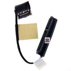 DC02C00H000 CN-0V10N DAL10 Hdd Ffc Ssd Kablosu