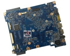 Packardbell Es1 Es1-512 Es1-571 Notebook Anakart EA53-BM EG52-BM 14222-1  448.03703.011