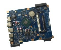 Packardbell Es1 Es1-512 Es1-571 Notebook Anakart EA53-BM EG52-BM 14222-1  448.03703.011