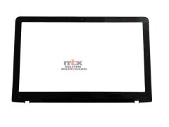 grundig gnb 1565 a1 i3 Ekran Ön Çerçeve Lcd Bezel