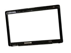 Toshiba L300 L300-1ef Notebook Ekran Ön Çerçeve Bezel V000130010