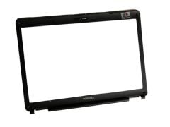 Toshiba L300 L300-1ef Notebook Ekran Ön Çerçeve Bezel V000130010