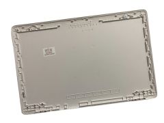 Hometech Ht-Book14b Notebook Lcd Ekran Kasası BackCover