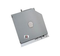 Asus X556U X556UA X556UR X556UF X556UB X556UQ X556UJ Orijinal Dvd Sürücü 643GUE1N